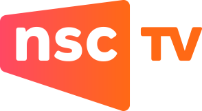 NSC_TV_logo