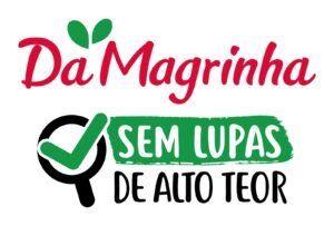 Imagem do WhatsApp de 2024-06-05 à(s) 15.41.57_323166a3