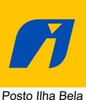 Imagem do WhatsApp de 2024-06-10 à(s) 11.18.15_4919d06b