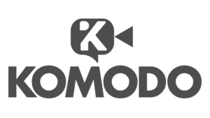 KomodoLogotipo_Positiva
