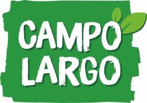 campo-largo-apoio