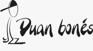 WhatsApp Image 2024-09-19 at 09.13.33_77f3a433