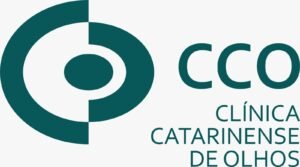 WhatsApp Image 2024-10-18 at 16.04.34_deb00b7c