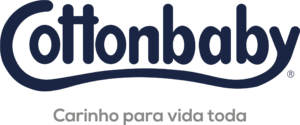Cottonbaby_logo_frase
