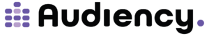 logo_audiency