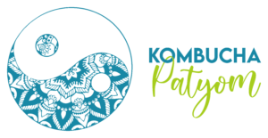 Horizontal - Azul e verde@4x (1) (1)