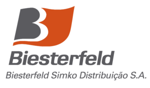 Logo Biesterfeld-01-01