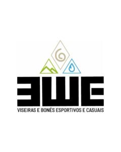 WhatsApp Image 2025-08-08 at 16.11.36