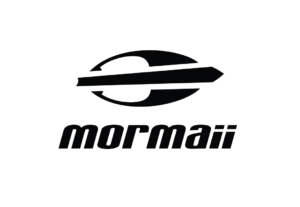 logo-mormaii-vertical-fundo-transparente