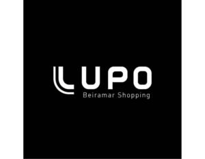 logotipo-cafe-cultura-vertical-positiva-2.pdf (1)