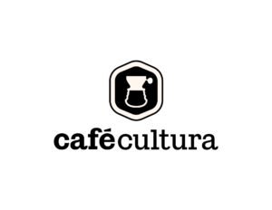 logotipo-cafe-cultura-vertical-positiva-2.pdf