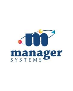 WhatsApp Image 2025-10-23 at 10.26.55