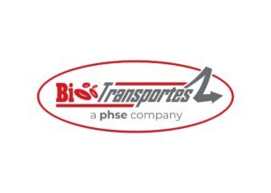 bio phse_logo elipse - CMYK.pdf